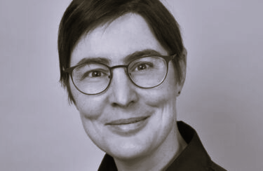 Barbara Kuchler